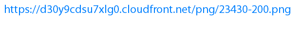 https://d30y9cdsu7xlg0.cloudfront.net/png/23430-200.png