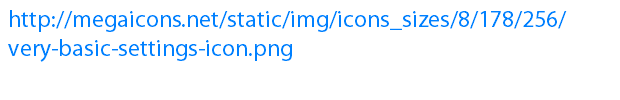 http://megaicons.net/static/img/icons_sizes/8/178/256/very-basic-settings-icon.png