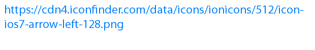 https://cdn4.iconfinder.com/data/icons/ionicons/512/icon-ios7-arrow-left-128.png