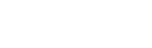 Day