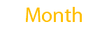 Month