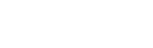 Month