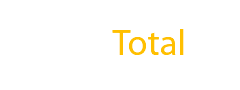 Total