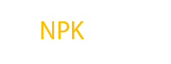 NPK